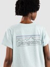Patagonia P-6 Logo Responsibili T-Shirt