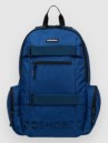 DC Breed 5 Backpack