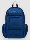DC Breed 5 Rucksack