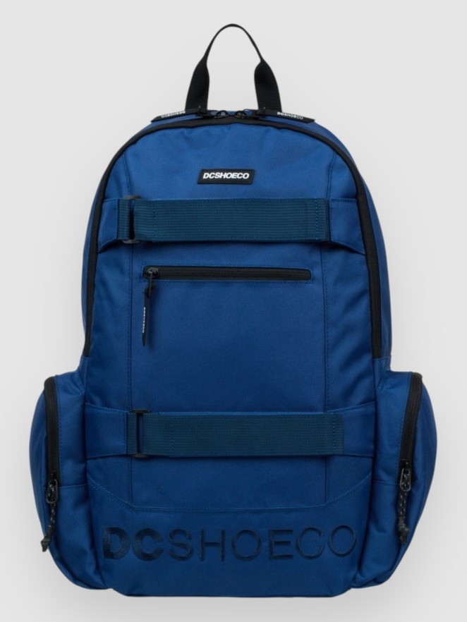 DC Breed 5 Rucksack