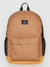 DC Backsider Core 4 Backpack