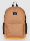DC Backsider Core 4 Backpack