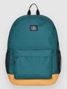 DC Backsider Core 4 Backpack