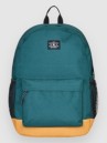 DC Backsider Core 4 Backpack