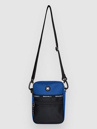 DC Starcher 5 Sac