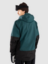 Patagonia Storm Shift Veste