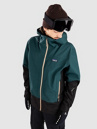 Patagonia Storm Shift Jacket
