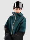 Patagonia Storm Shift Veste