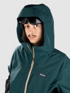 Patagonia Storm Shift Veste