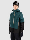 Patagonia Storm Shift Jacket