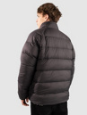 Patagonia Reversible Silent Down Jacket