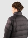 Patagonia Reversible Silent Down Veste