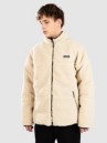 Patagonia Reversible Silent Down Jacket