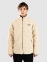Patagonia Reversible Silent Down Jacket