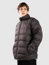 Patagonia Reversible Silent Down Veste