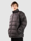 Patagonia Reversible Silent Down Veste