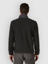 Patagonia Synch Fleece Jacket