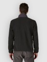 Patagonia Synch Fleece Jacket
