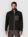 Patagonia Synch Fleece Jacket