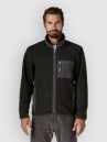 Patagonia Synch Fleece Jacket
