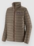 marlow brown