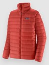Patagonia Down Jacket