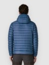 Patagonia Down Sweater Hoody Jacke