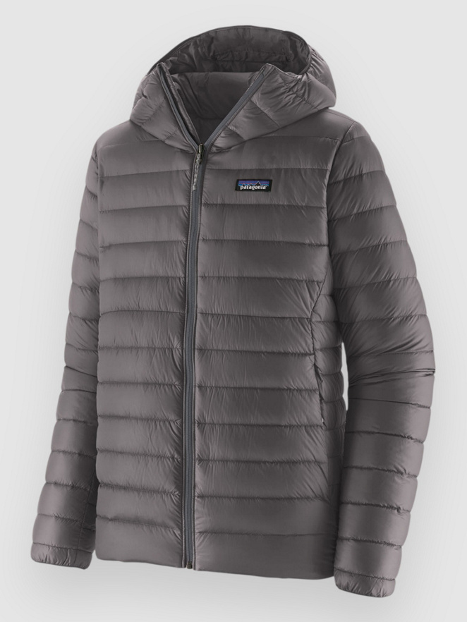 Patagonia Down Sweater Hoody Jacket