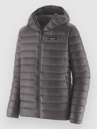 Patagonia Down Sweater Hoody Jacket