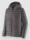 Patagonia Down Sweater Hoody Jacket