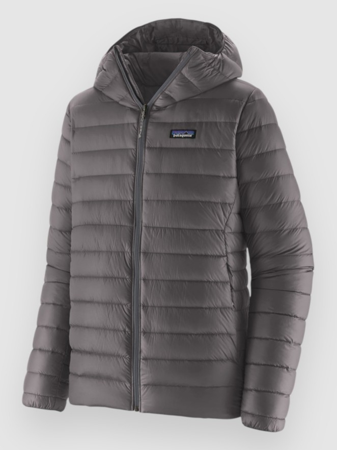 Patagonia Down Sweater Hoody Jacket