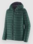 cascade green