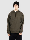 Patagonia Boardshort Logo Uprisal Hoodie