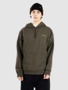 Patagonia Boardshort Logo Uprisal Hoodie