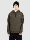 Patagonia Boardshort Logo Uprisal Hoodie
