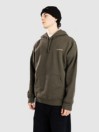 Patagonia Boardshort Logo Uprisal Hoodie