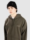 Patagonia Boardshort Logo Uprisal Hoodie