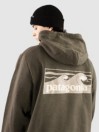 Patagonia Boardshort Logo Uprisal Hoodie