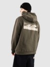 Patagonia Boardshort Logo Uprisal Hoodie