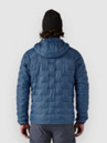 Patagonia Micro Puff Huppari