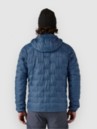 Patagonia Micro Puff Huppari