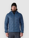 Patagonia Micro Puff Huppari