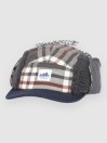Patagonia Range Earflap Cap