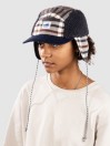 Patagonia Range Earflap Cap