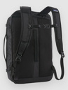Patagonia Black Hole Mini MLC Backpack