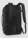 Patagonia Black Hole Mini MLC Backpack
