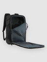 Patagonia Black Hole Mini MLC Backpack