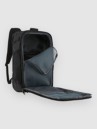 Patagonia Black Hole Mini MLC Backpack