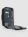 Patagonia Black Hole Mini MLC Backpack