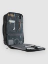 Patagonia Black Hole Mini MLC Backpack